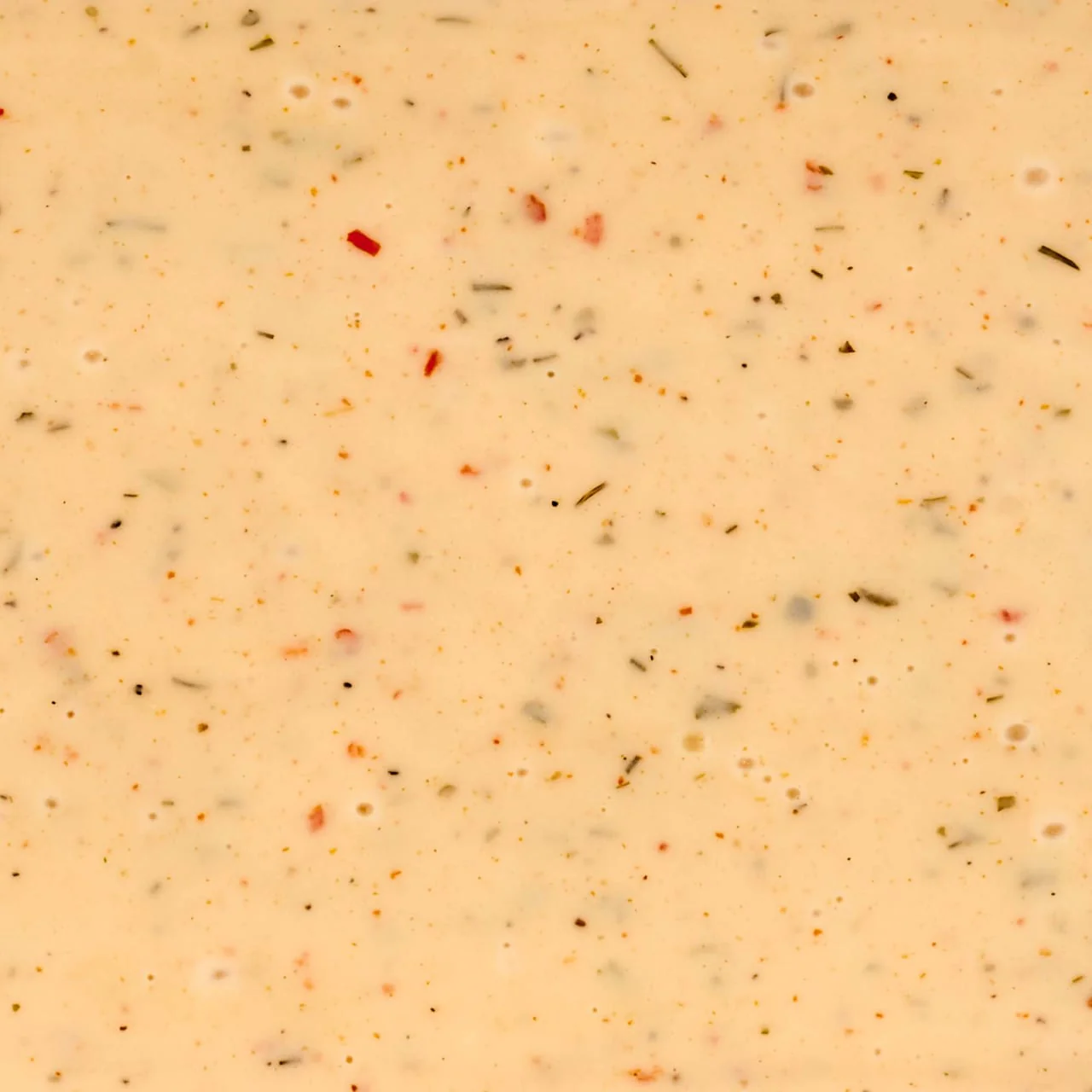 Frank's RedHot® Ghost Pepper Ranch Squeeze Sauce, 12.0 fl oz - Image 15