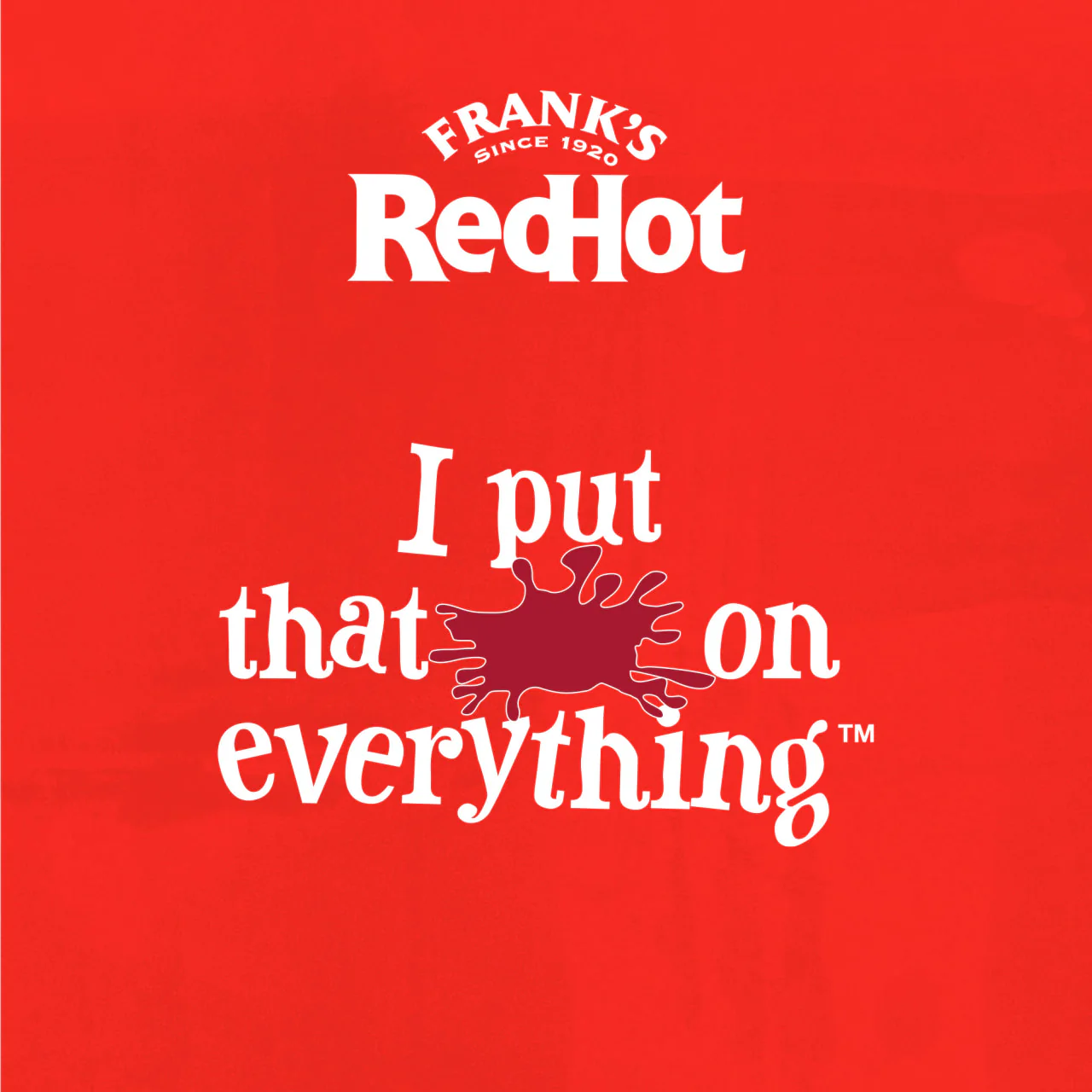 Frank's RedHot® Ghost Pepper Ranch Squeeze Sauce, 12.0 fl oz - Image 20