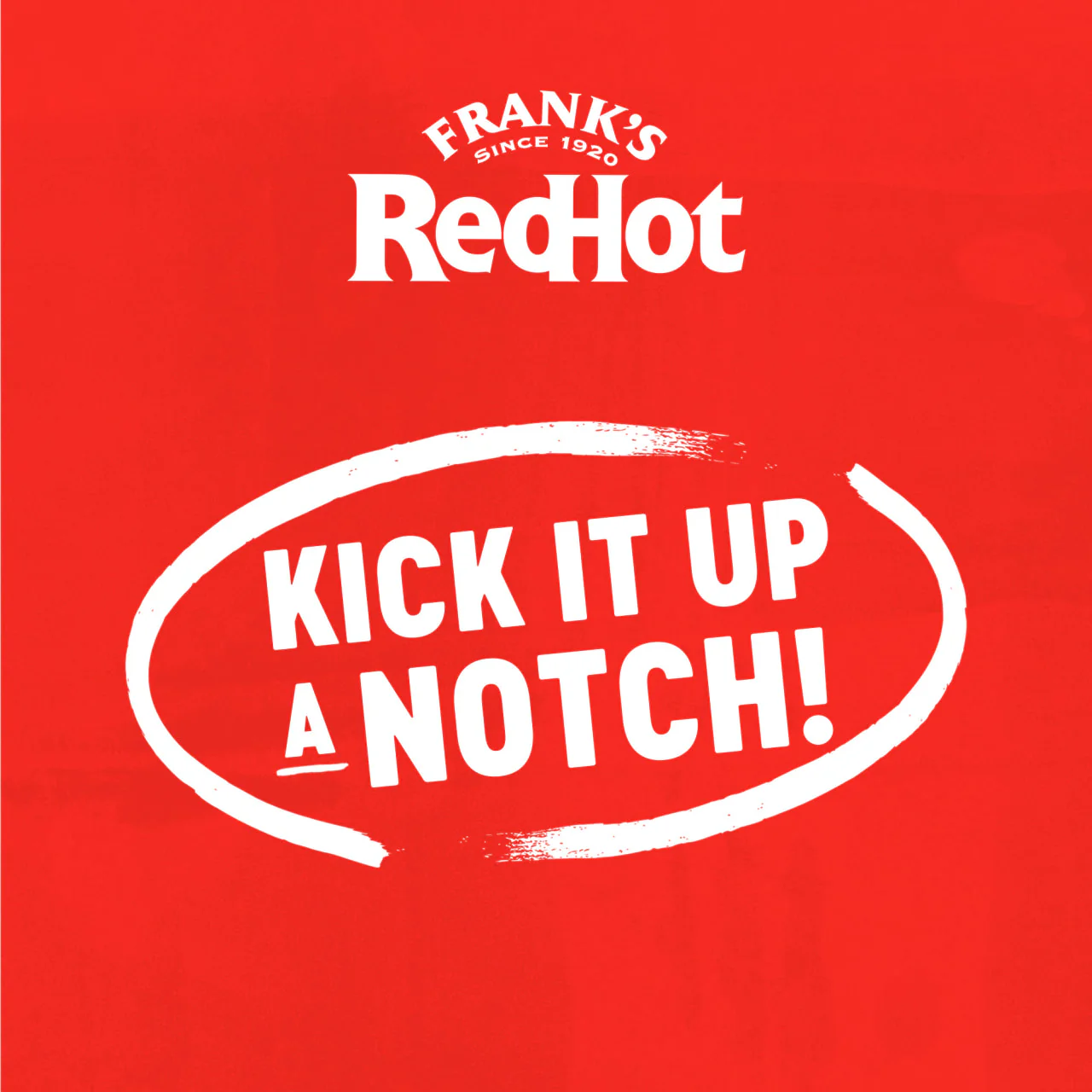 Frank's RedHot® Ghost Pepper Ranch Squeeze Sauce, 12.0 fl oz - Image 9