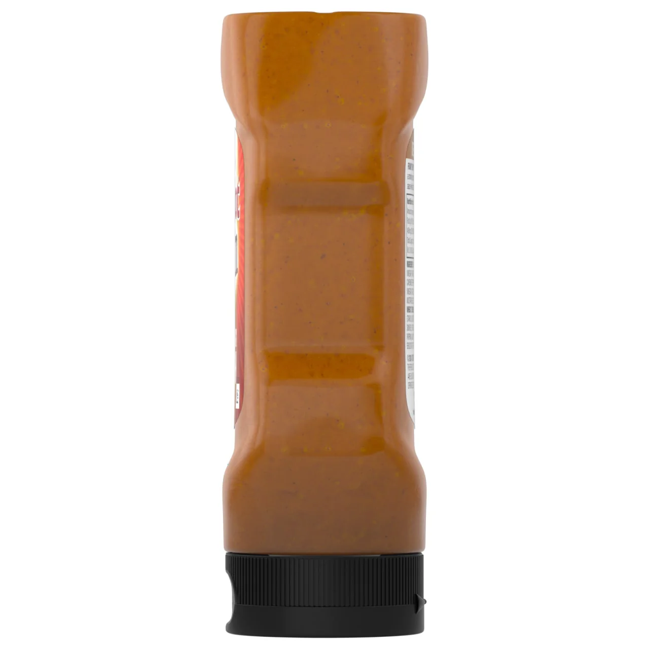 Frank's RedHot® Golden Dip'N Sauce, 12 fl oz - Image 8