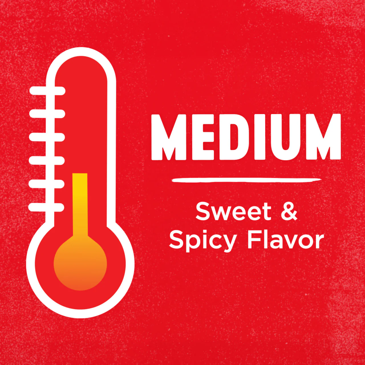 Frank's RedHot® Hot Honey Squeeze Sauce, 12 fl oz - Image 3