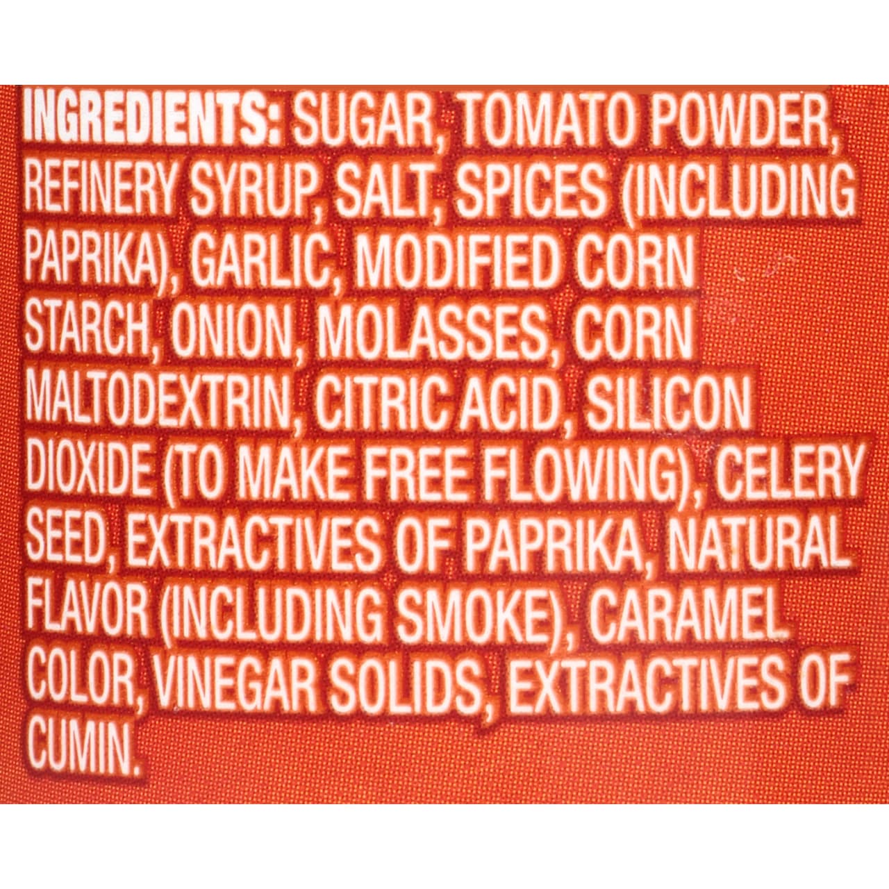 Frank's RedHot® Kickin BBQ Seasoning Blend, 4.9 oz - Image 12