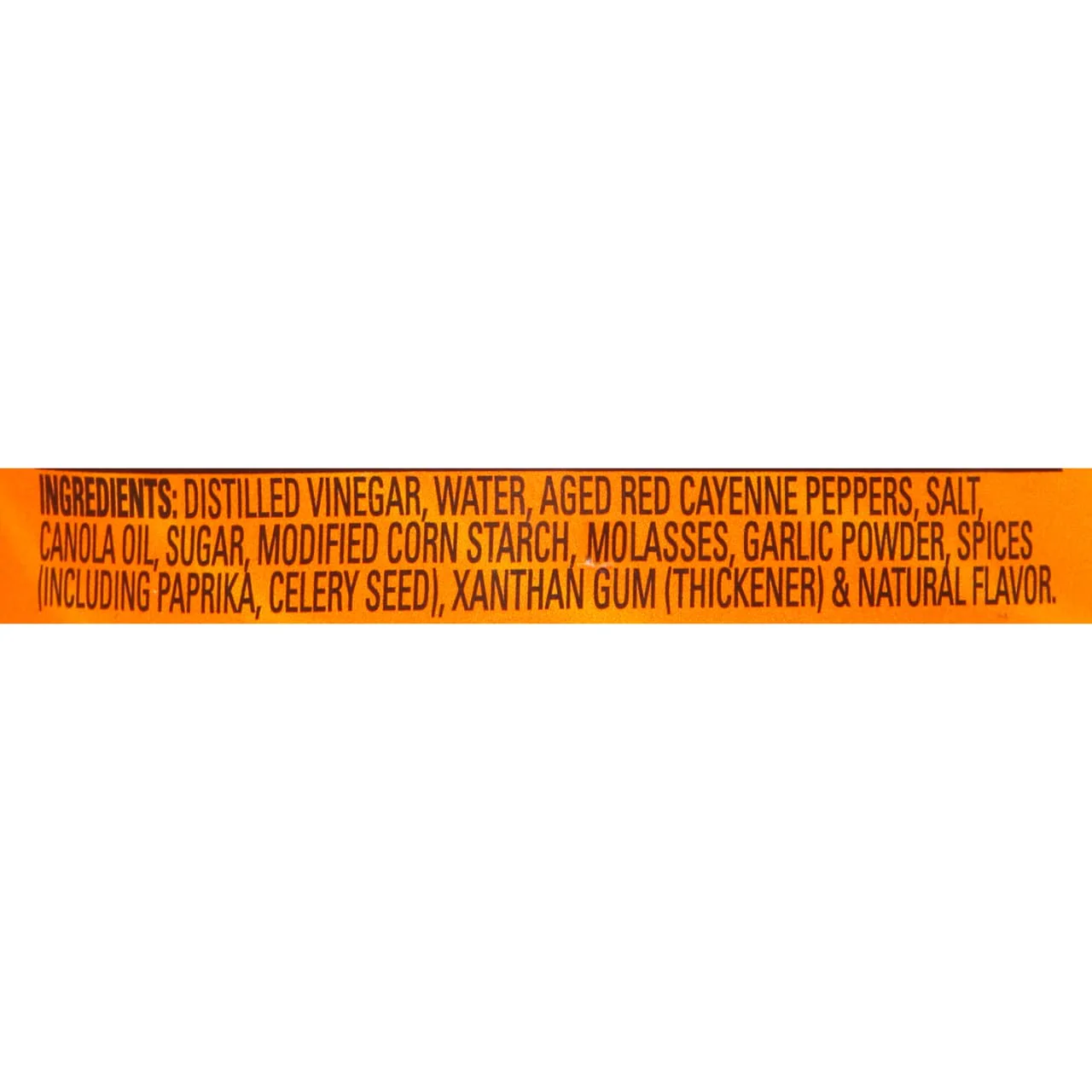 Frank's RedHot® Mild Wings Hot Sauce, 12 fl oz (2-Pack) - Image 12