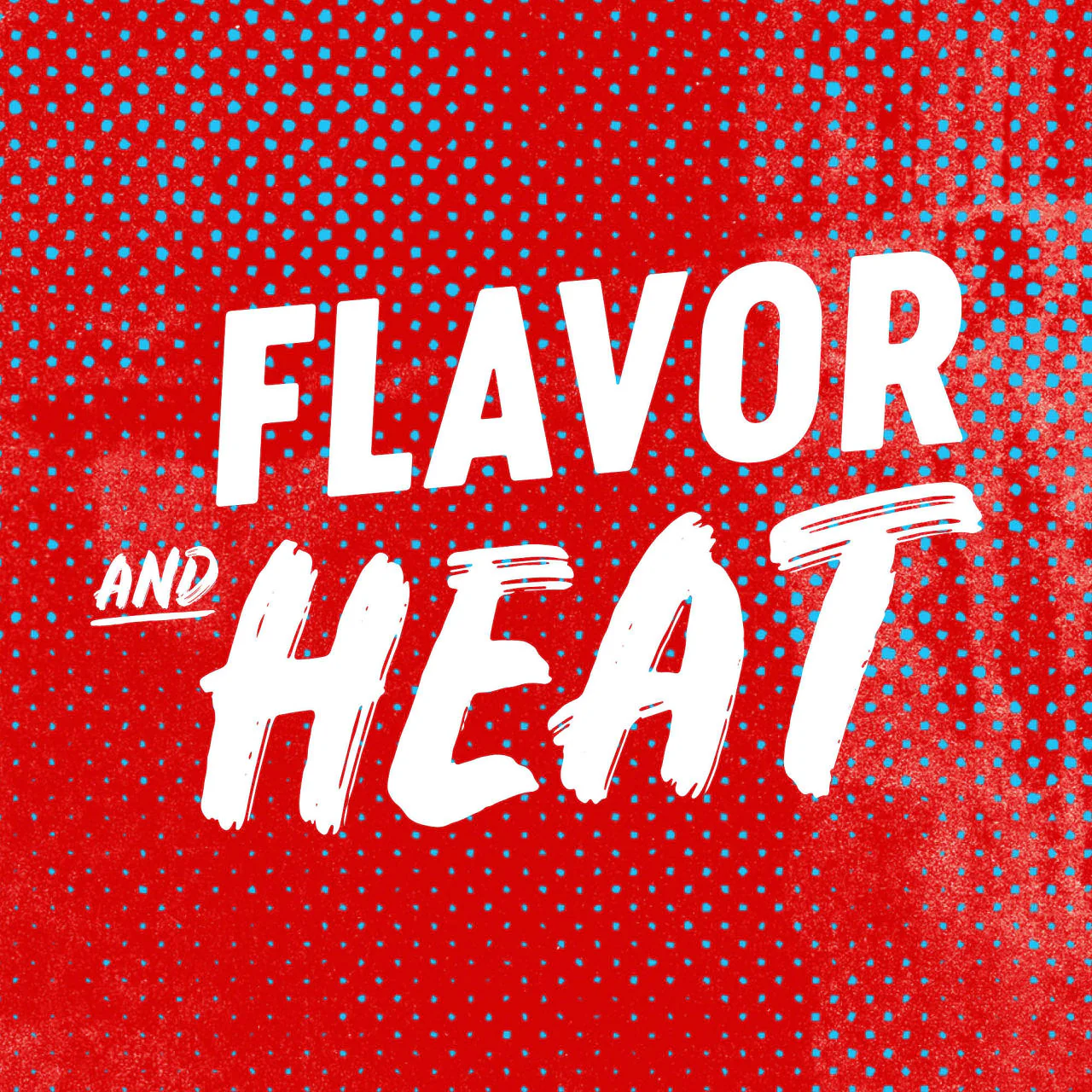 Frank's RedHot® Mild Wings Hot Sauce, 12 fl oz (2-Pack) - Image 7