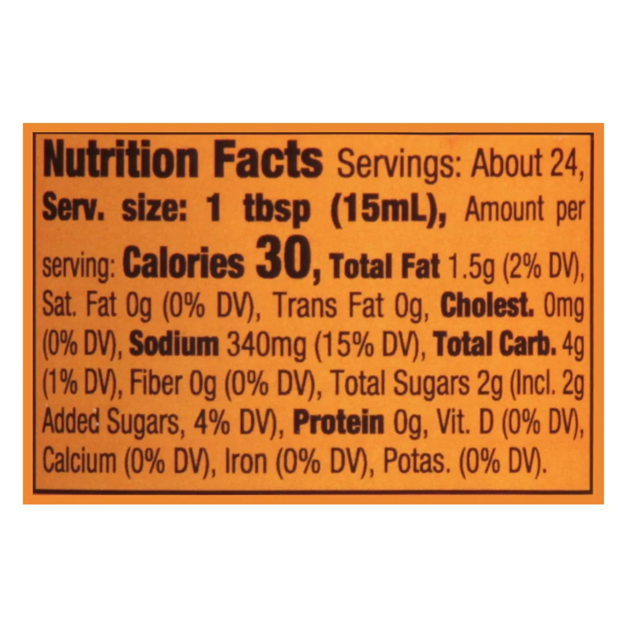 Frank's RedHot® Nashville Hot Wing Sauce, 12 fl oz (2-Pack) - Image 11