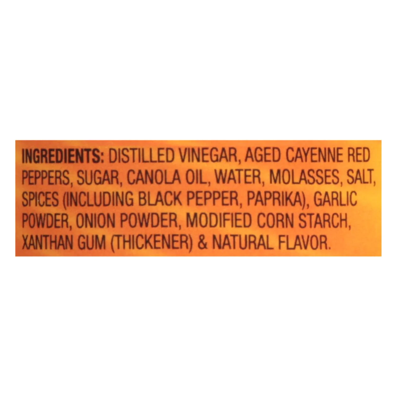 Frank's RedHot® Nashville Hot Wing Sauce, 12 fl oz (2-Pack) - Image 12