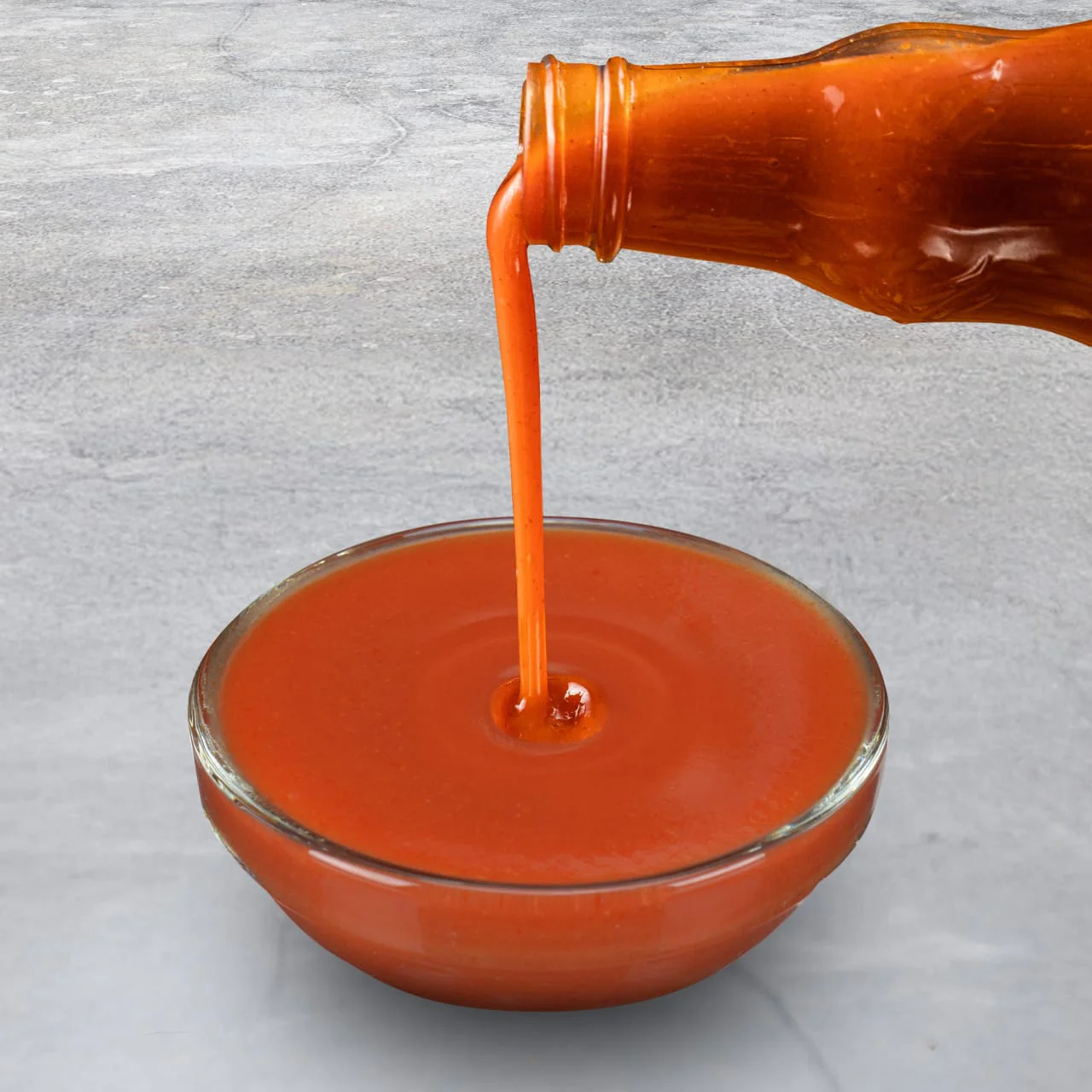 Frank's RedHot®  Original Cayenne Pepper Sauce, 12 oz (2-Pack) - Image 14