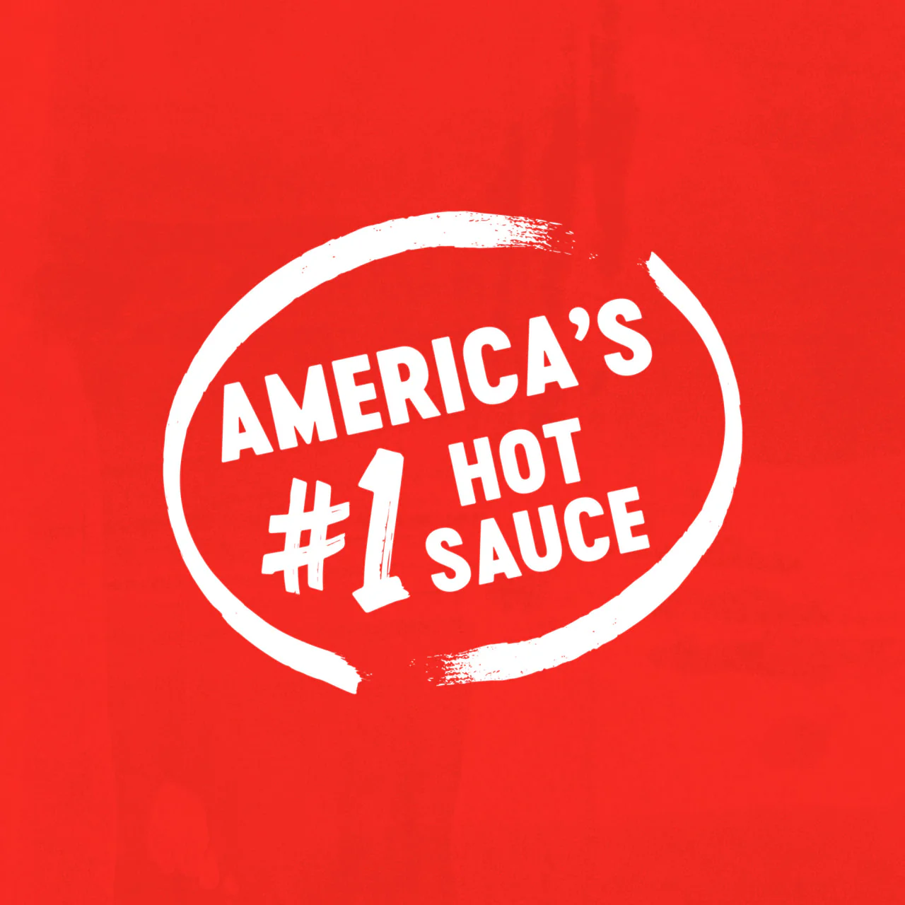 Frank's RedHot®  Original Cayenne Pepper Sauce, 12 oz (2-Pack) - Image 8