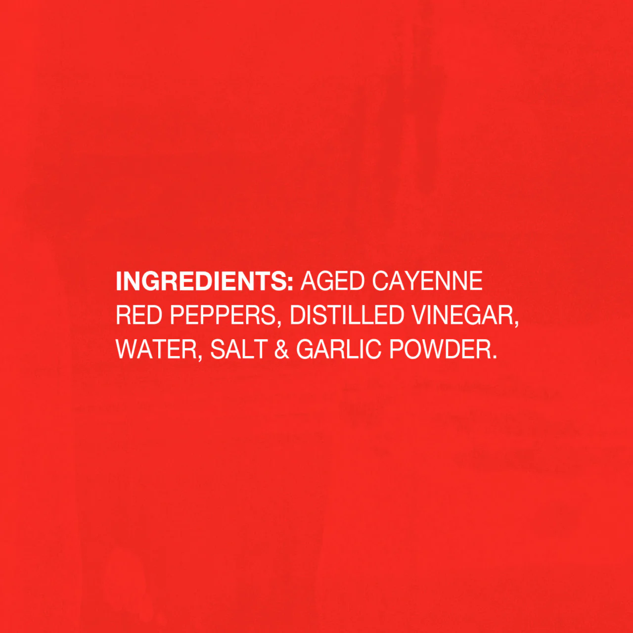 Frank's RedHot®  Original Cayenne Pepper Sauce, 12 oz (2-Pack) - Image 9