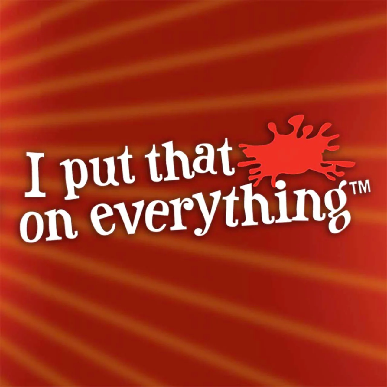 Frank's RedHot® Original Seasoning Blend, 4.12 oz - Image 3