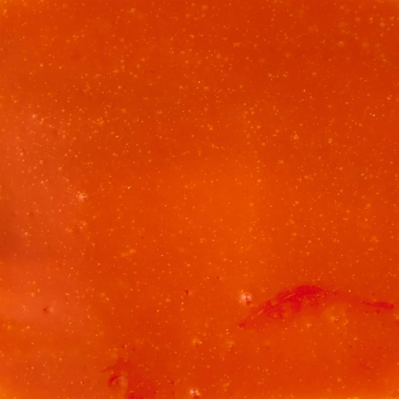 Frank's RedHot® Pineapple Hawaiian Wings Sauce, 12.0 fl oz - Image 14