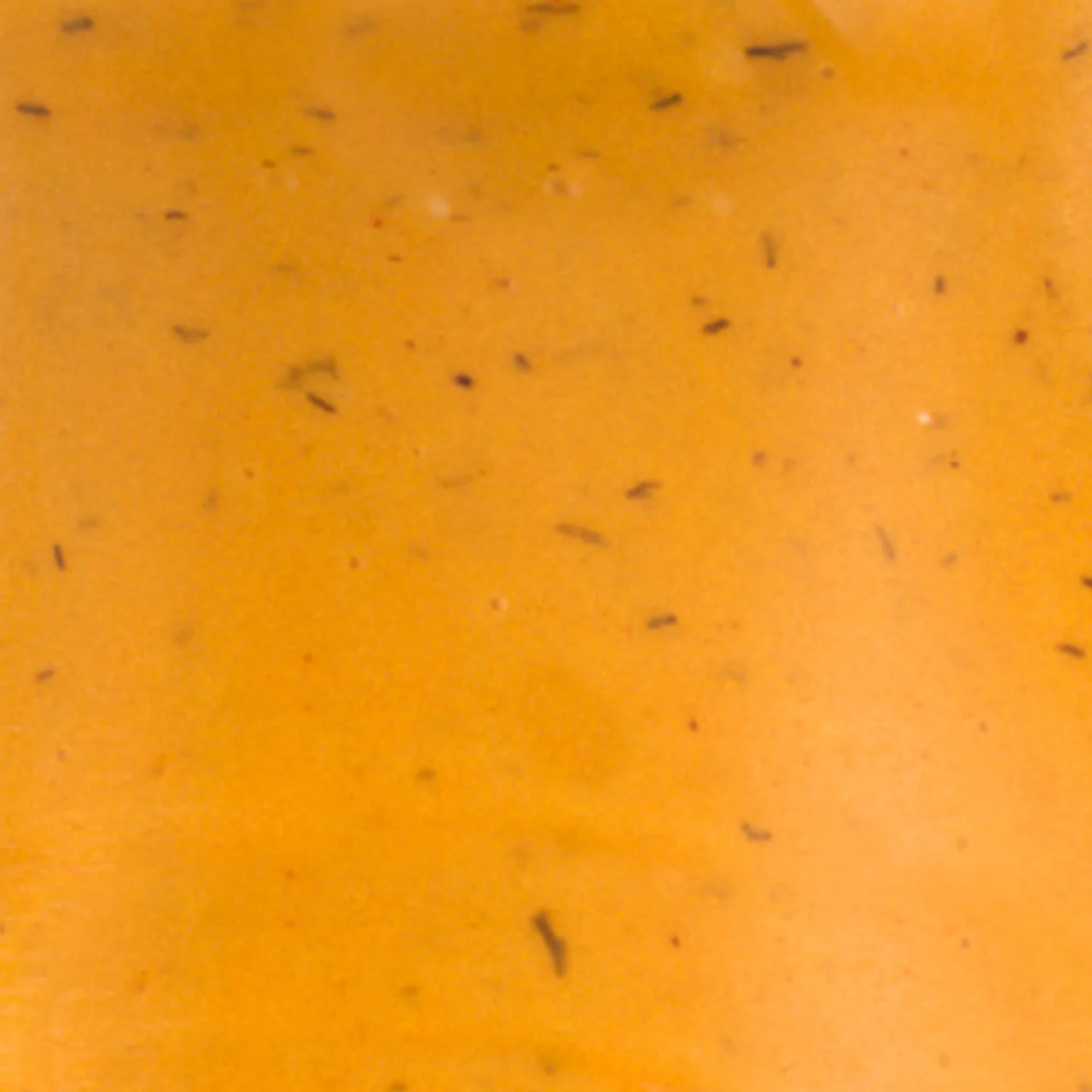 Frank's RedHot® Burger Squeeze Sauce, 12 fl oz - Image 14