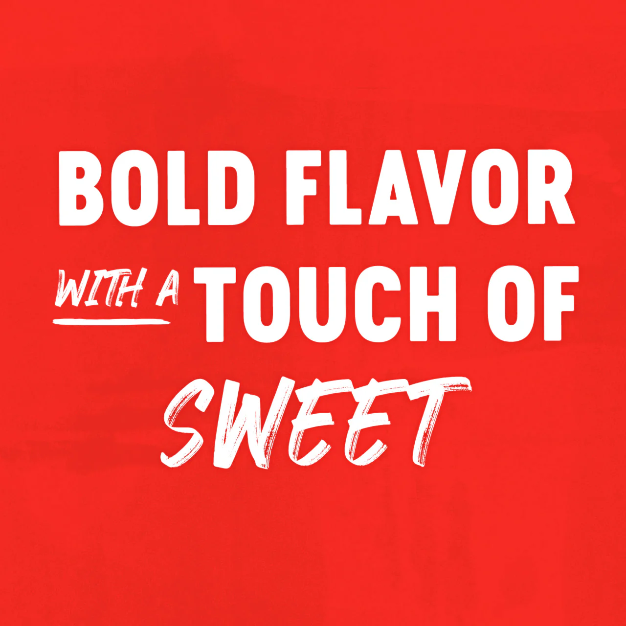 Frank's RedHot® General Tso Wings Sauce, 12 fl oz - Image 15