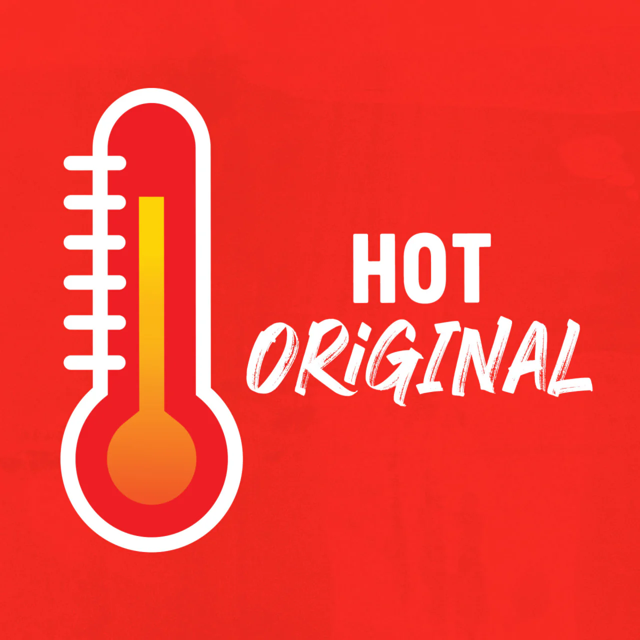 Frank's RedHot® Mango Habanero Wings Sauce, 12 fl oz - Image 3