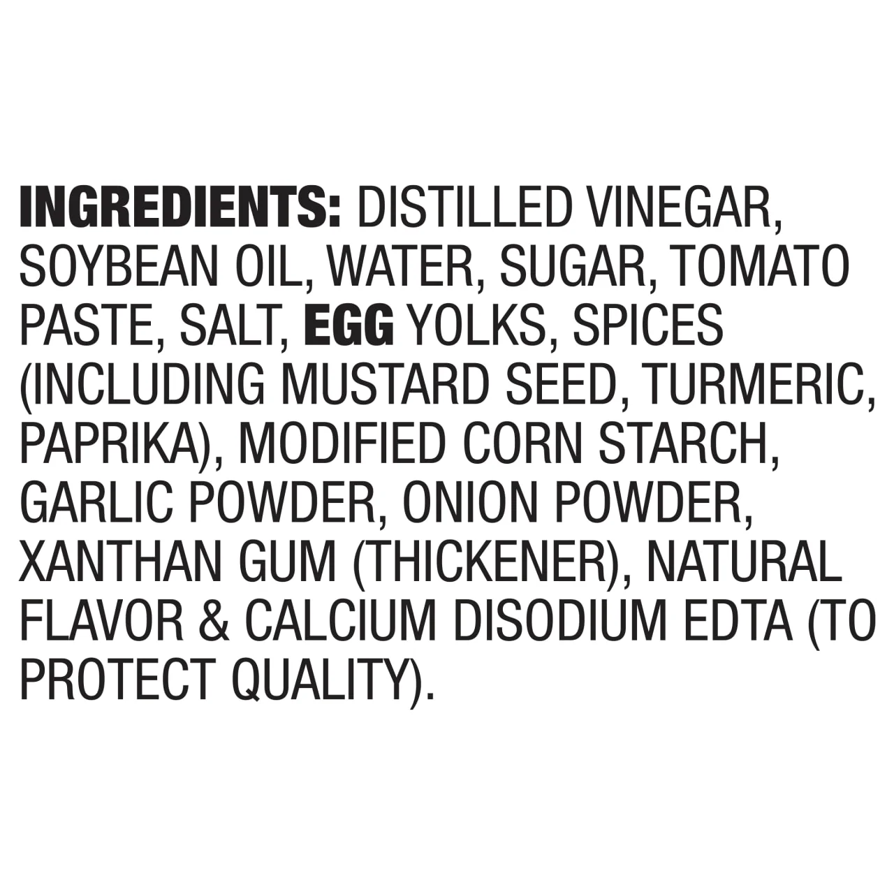Frank's RedHot® Secret Chicken Dip'n Sauce, 12 fl oz - Image 11