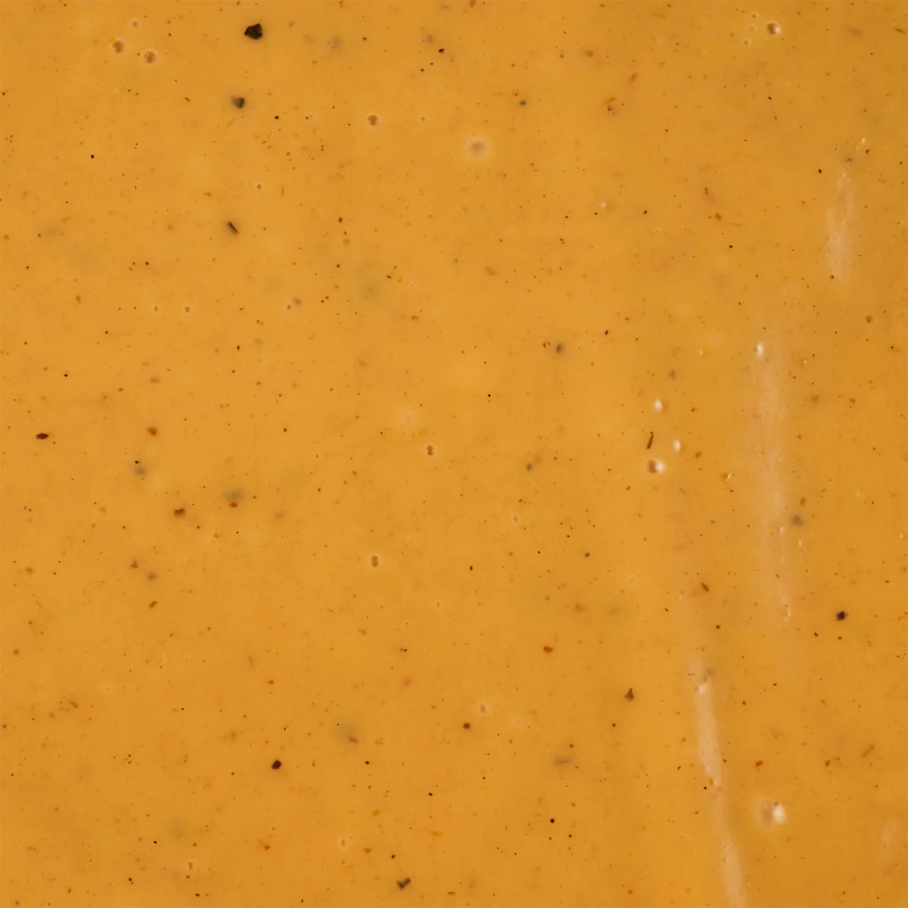 Frank's RedHot® Secret Chicken Dip'n Sauce, 12 fl oz - Image 16