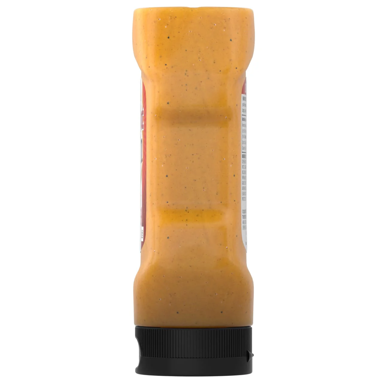 Frank's RedHot® Secret Chicken Dip'n Sauce, 12 fl oz - Image 23