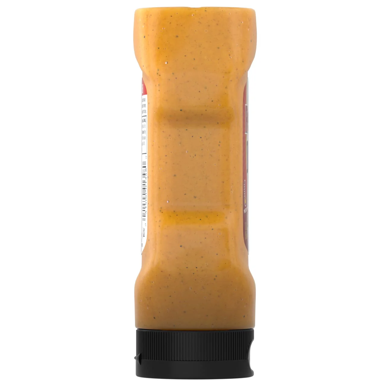Frank's RedHot® Secret Chicken Dip'n Sauce, 12 fl oz - Image 24