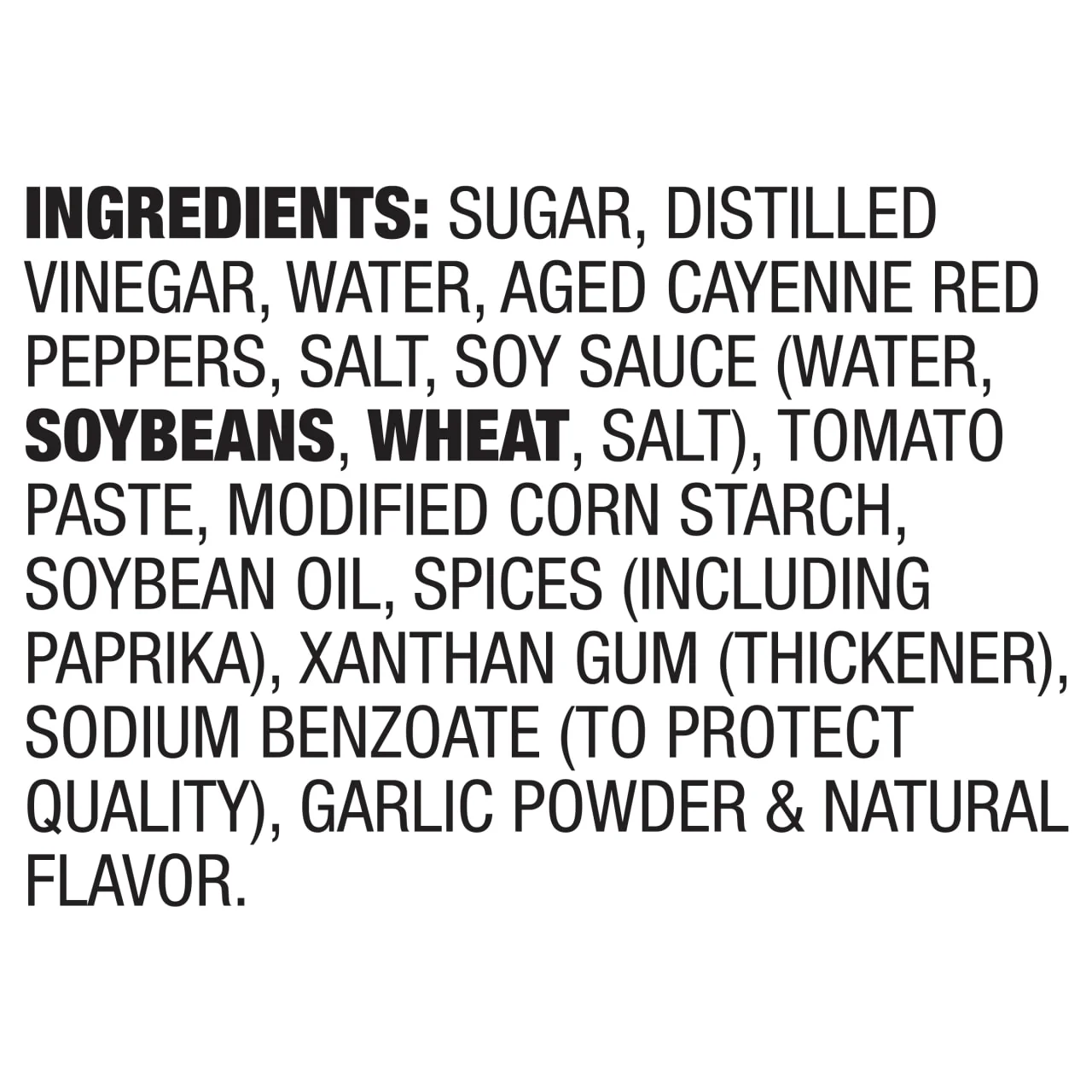 Frank's RedHot® Sweet 'N Sour Dip'n Sauce, 12 fl oz - Image 10