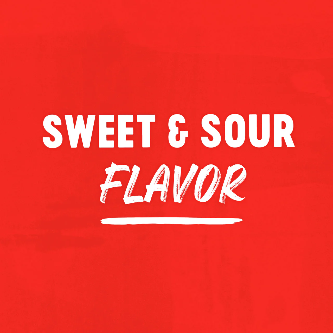 Frank's RedHot® Sweet 'N Sour Dip'n Sauce, 12 fl oz - Image 14