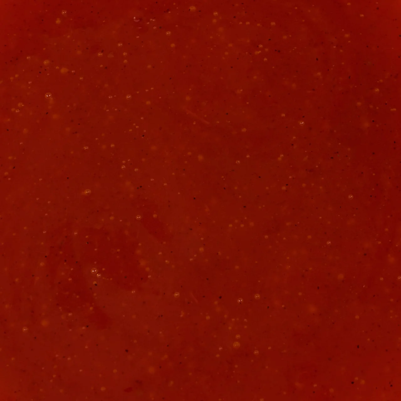Frank's RedHot® Sweet 'N Sour Dip'n Sauce, 12 fl oz - Image 15
