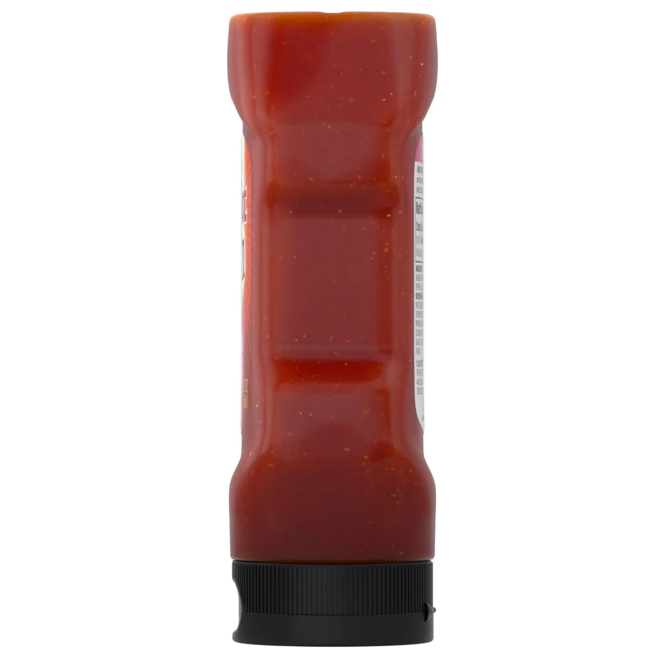 Frank's RedHot® Sweet 'N Sour Dip'n Sauce, 12 fl oz - Image 22