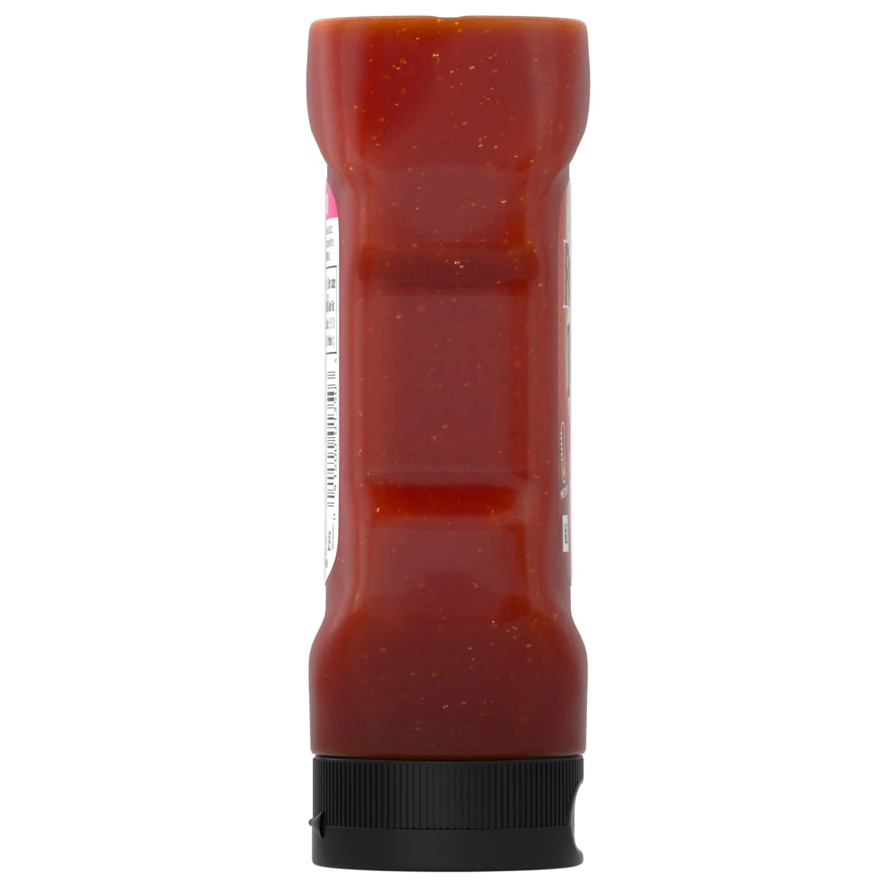 Frank's RedHot® Sweet 'N Sour Dip'n Sauce, 12 fl oz - Image 23