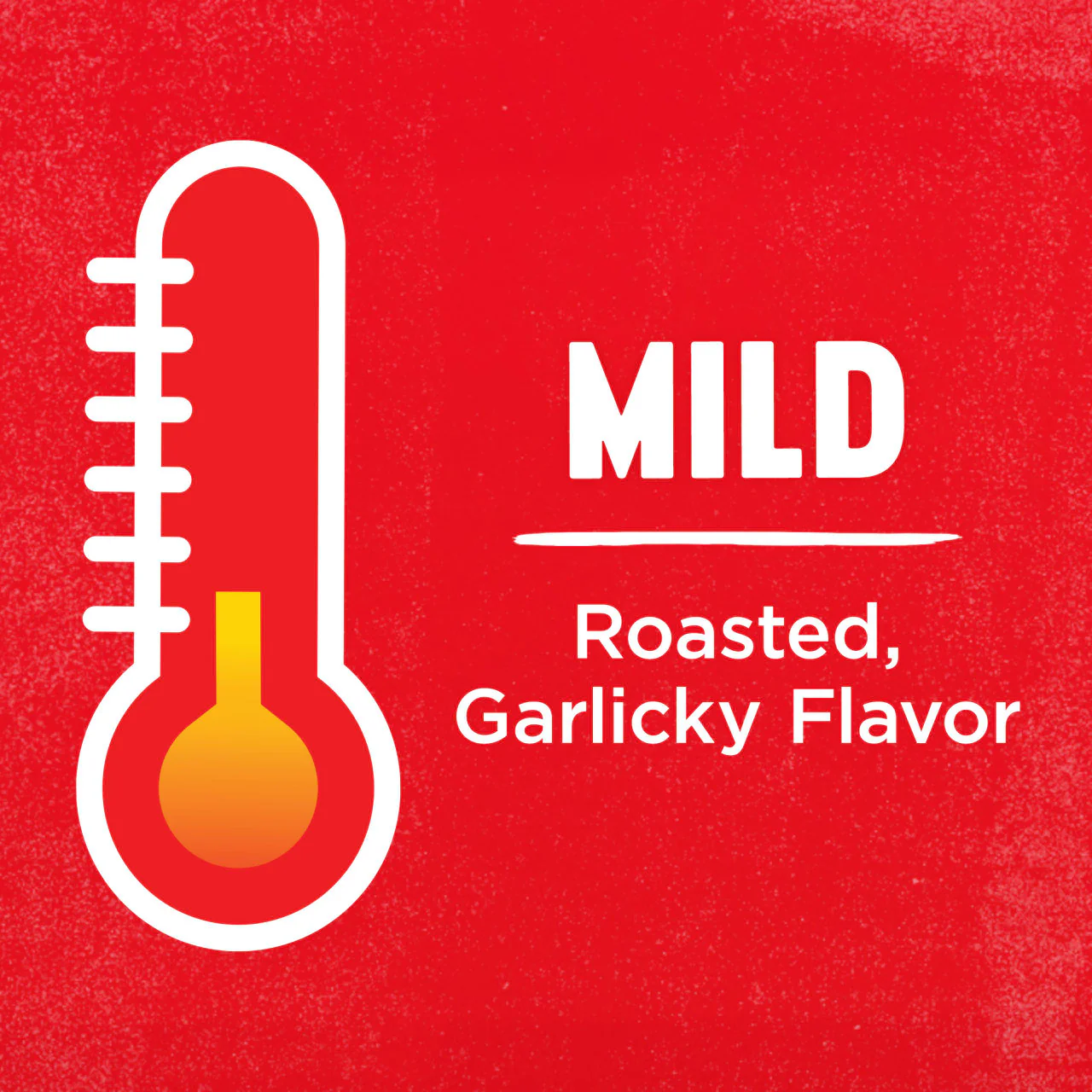 Frank's RedHot® Roasted Garlic Dip'N Sauce, 12 fl oz - Image 6