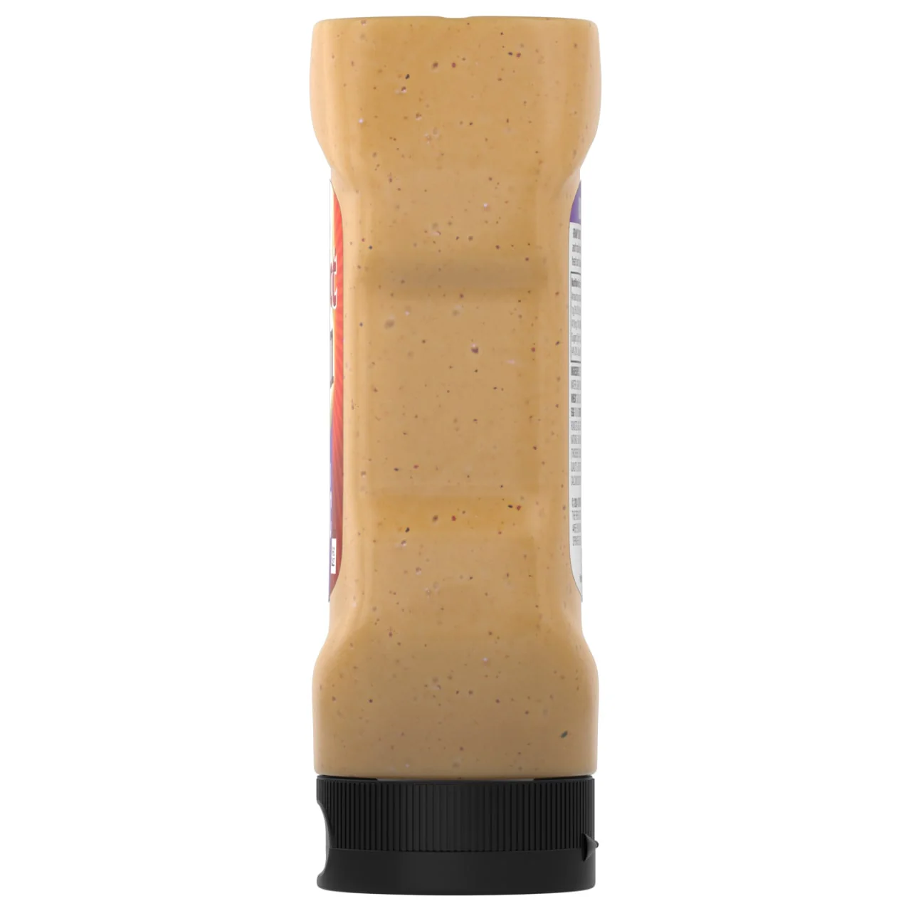 Frank's RedHot® Roasted Garlic Dip'N Sauce, 12 fl oz - Image 8