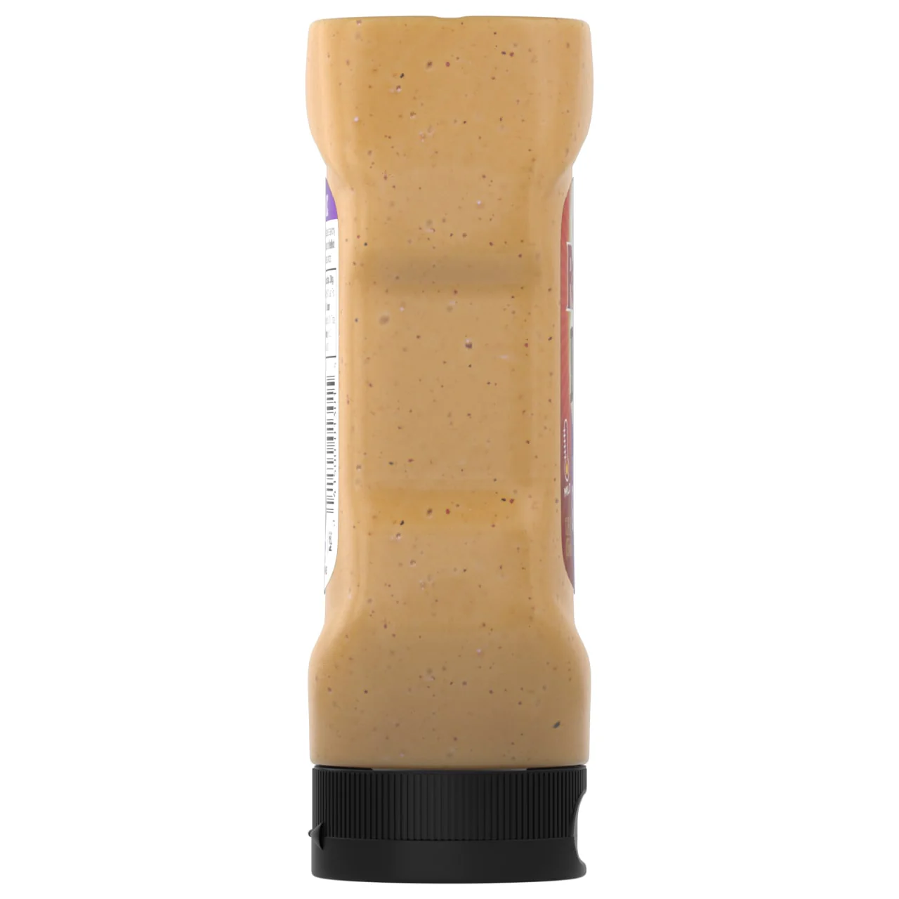 Frank's RedHot® Roasted Garlic Dip'N Sauce, 12 fl oz - Image 9