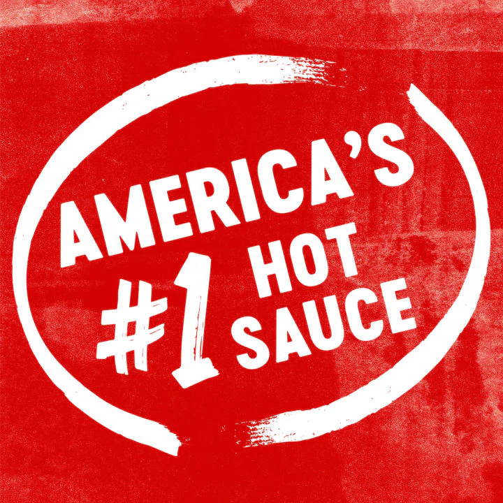Frank's RedHot® Better With Every Shake Shirt - Image 4