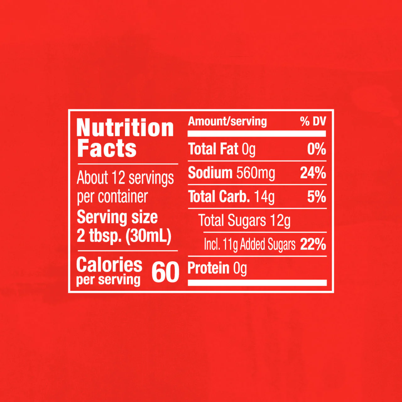 Frank's RedHot® Spicy Maple Wings Sauce, 12.0 fl oz - Image 11