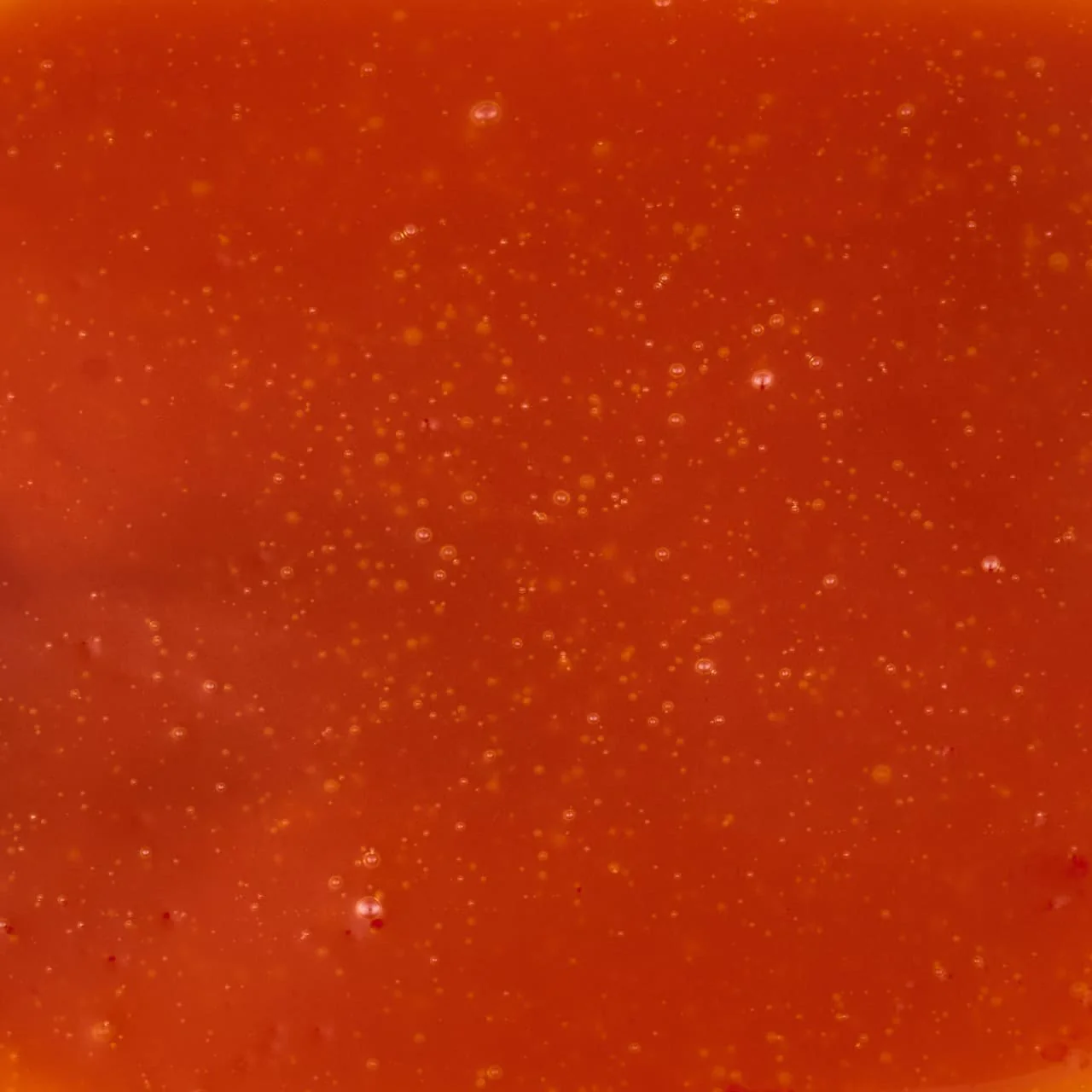 Frank's RedHot® Spicy Maple Wings Sauce, 12.0 fl oz - Image 14