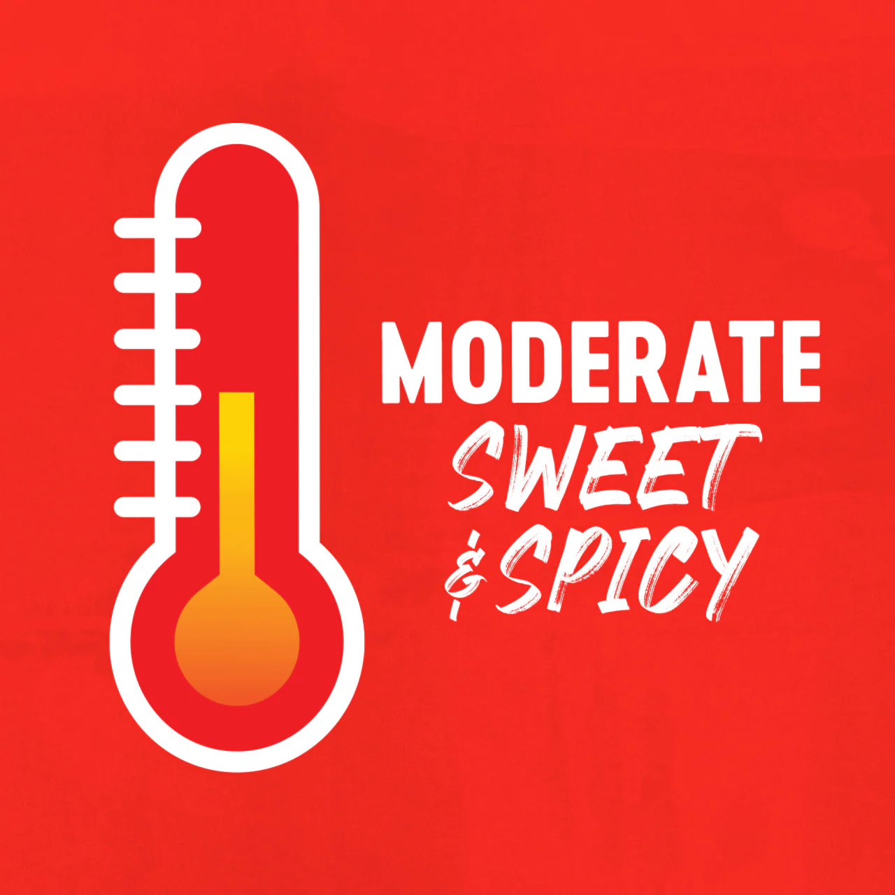 Frank's RedHot® Spicy Maple Wings Sauce, 12.0 fl oz - Image 3