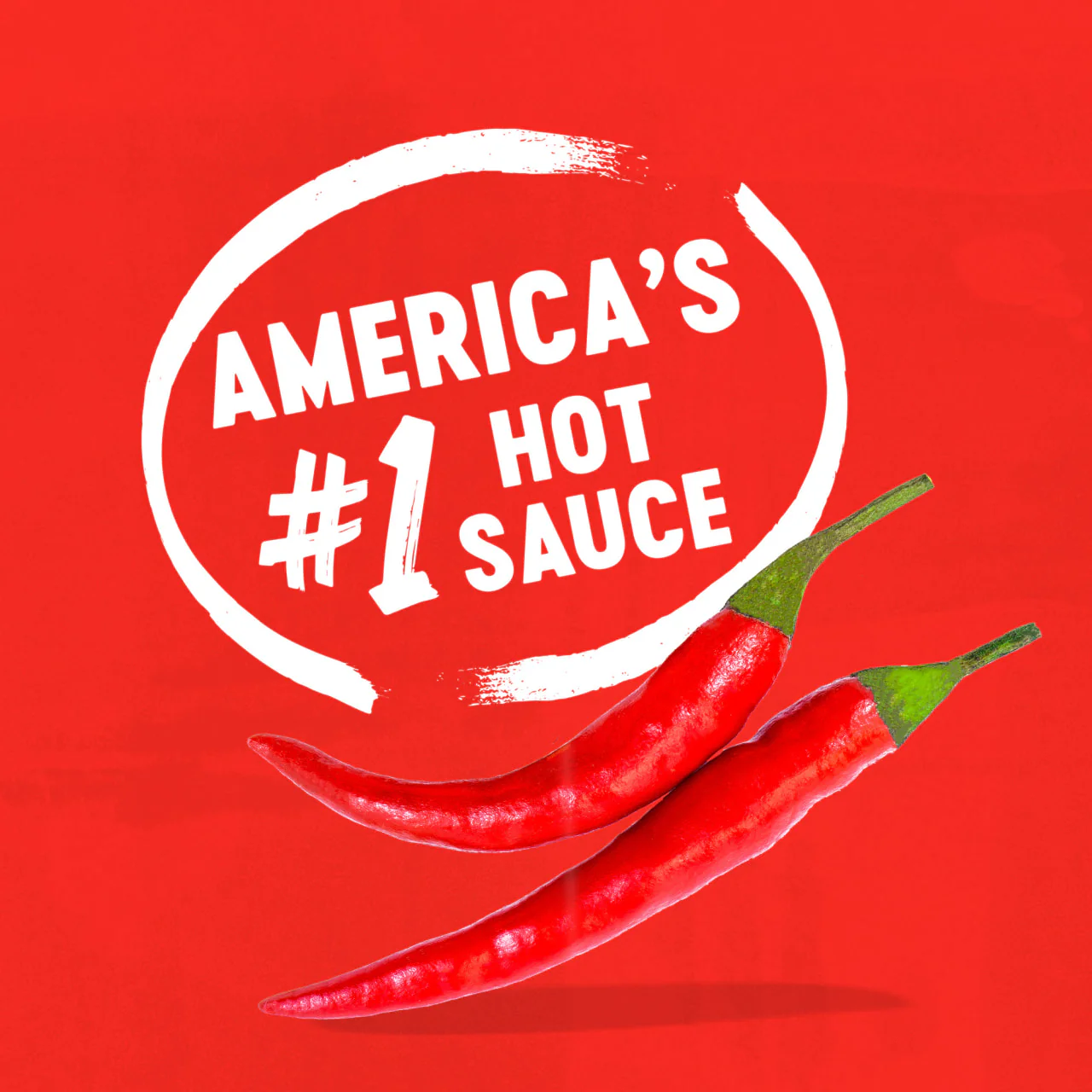 Frank's RedHot® Spicy Maple Wings Sauce, 12.0 fl oz - Image 9