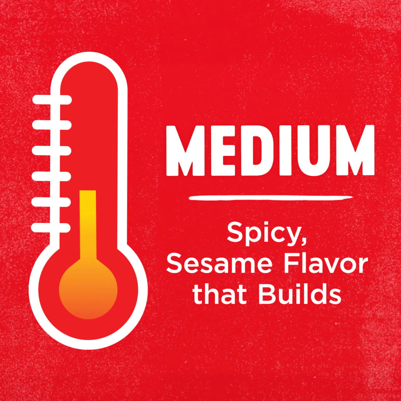 Frank's RedHot® Sriracha Squeeze Sauce, 12 fl oz - Image 7