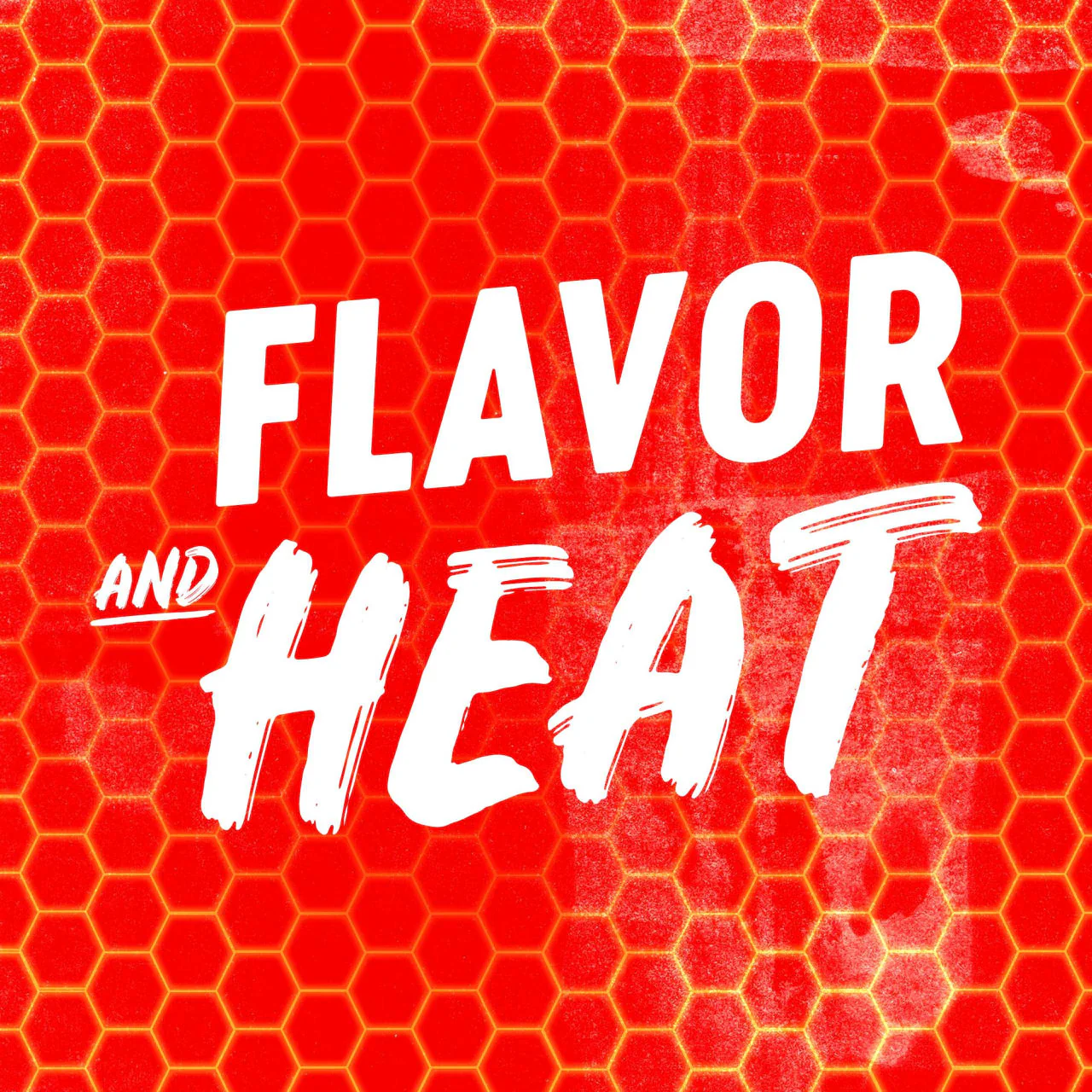 Frank's RedHot® Stingin' Honey Teriyaki Wing Sauce, 12 oz (2-Pack) - Image 7
