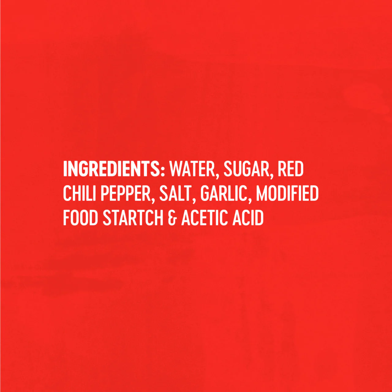 Frank's RedHot® Sweet Chili Hot Sauce, 12 fl oz (2-Pack) - Image 10