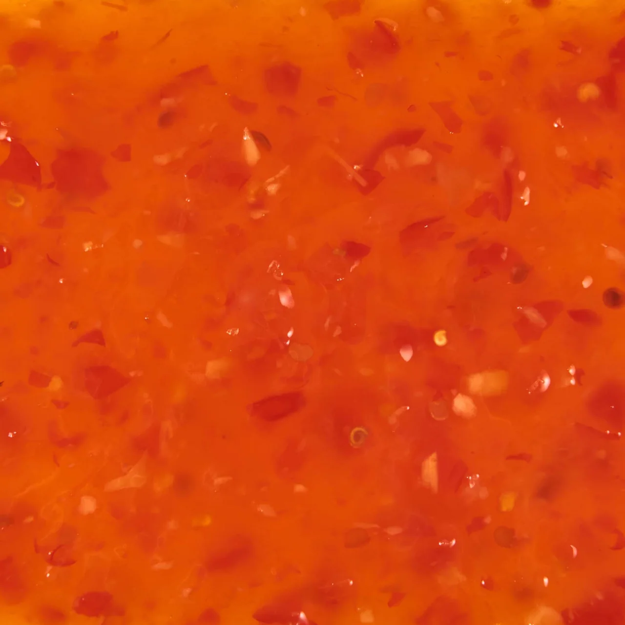 Frank's RedHot® Sweet Chili Hot Sauce, 12 fl oz (2-Pack) - Image 15