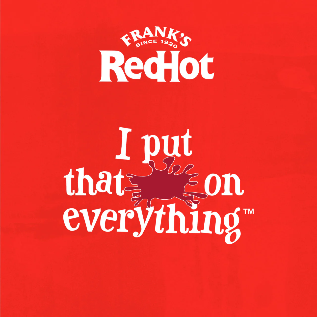 Frank's RedHot® Sweet Chili Hot Sauce, 12 fl oz (2-Pack) - Image 20