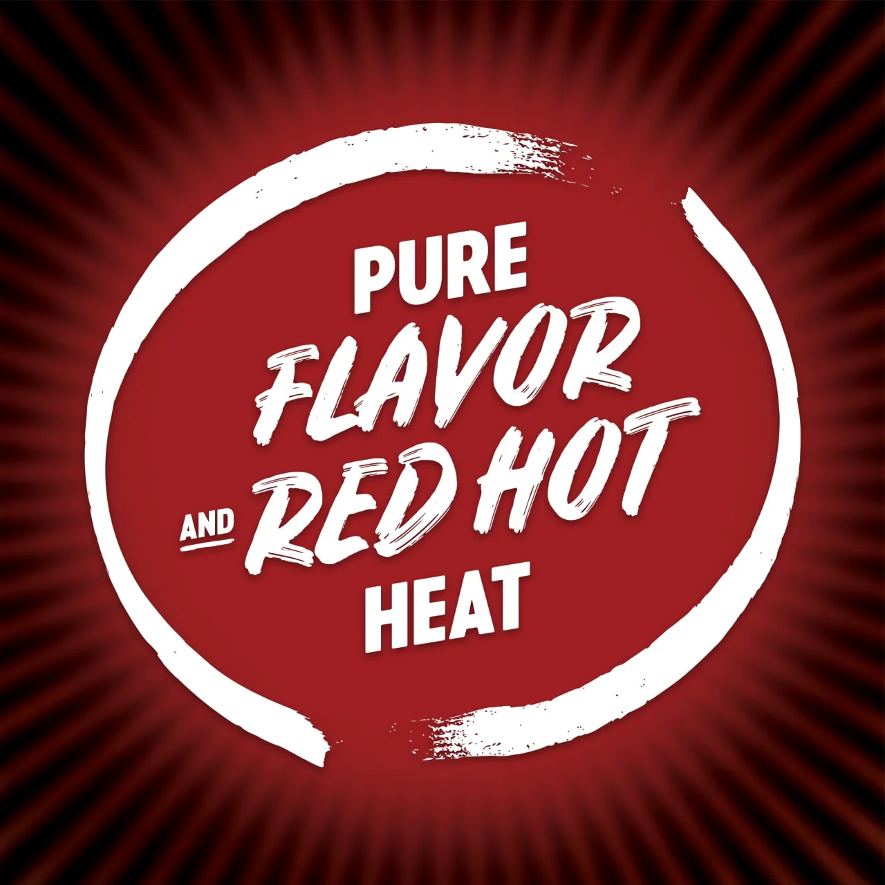 Frank's RedHot® Xtra Hot Sauce, 12 fl oz (2-Pack) - Image 5