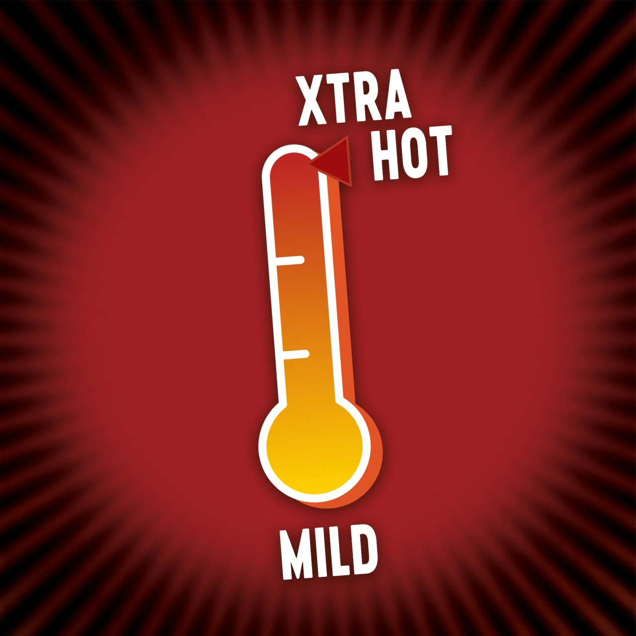 Frank's RedHot® Xtra Hot Sauce, 12 fl oz (2-Pack) - Image 6