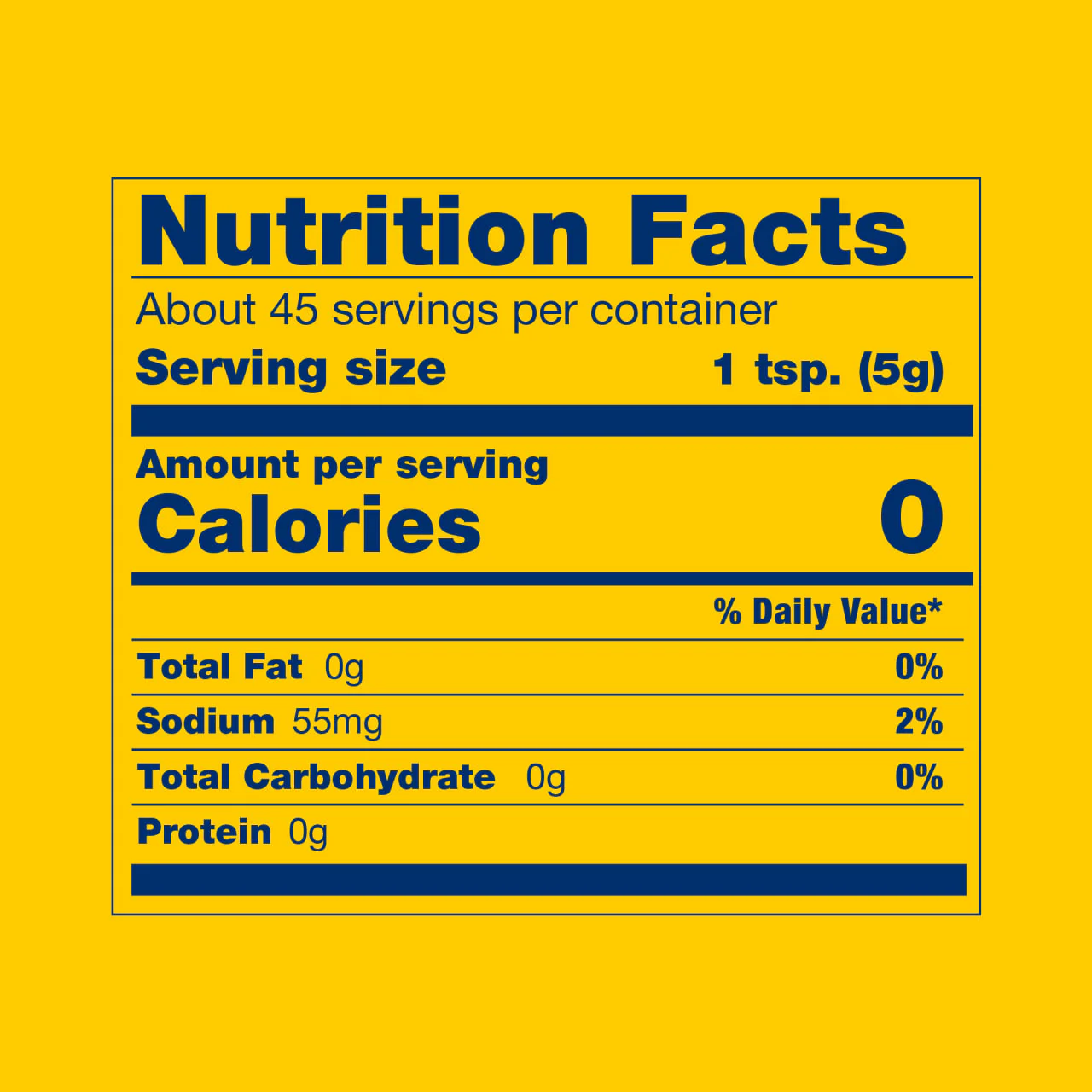 French's® Classic Yellow Mustard, 8 oz - Image 11