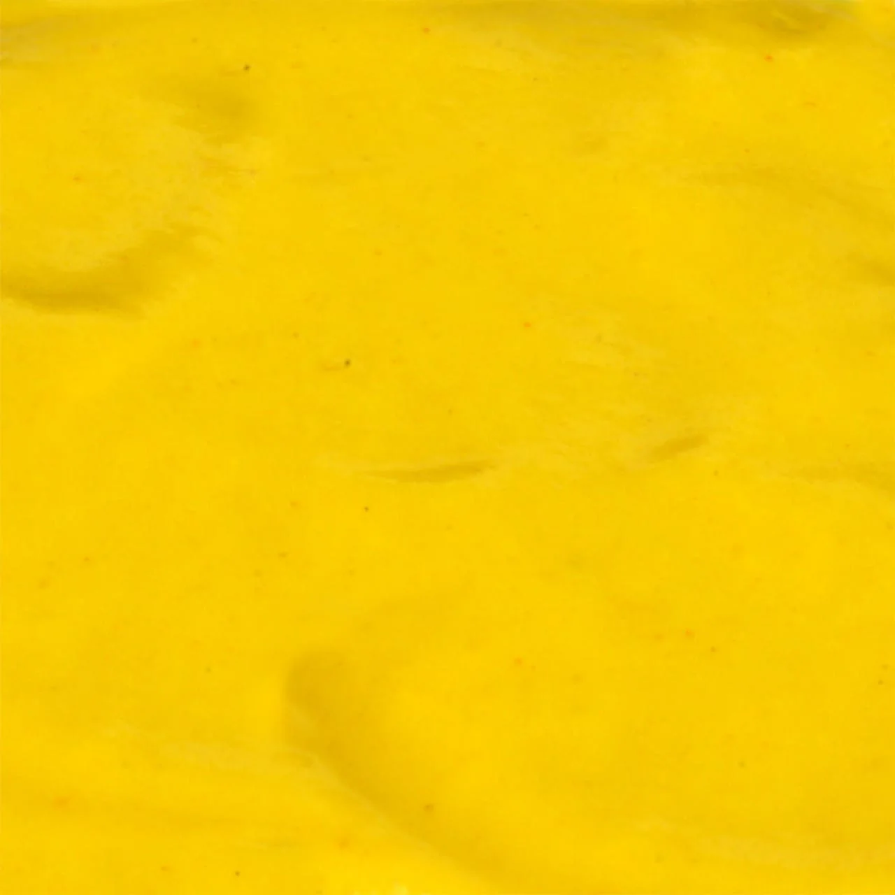 French's® Classic Yellow Mustard, 8 oz - Image 15