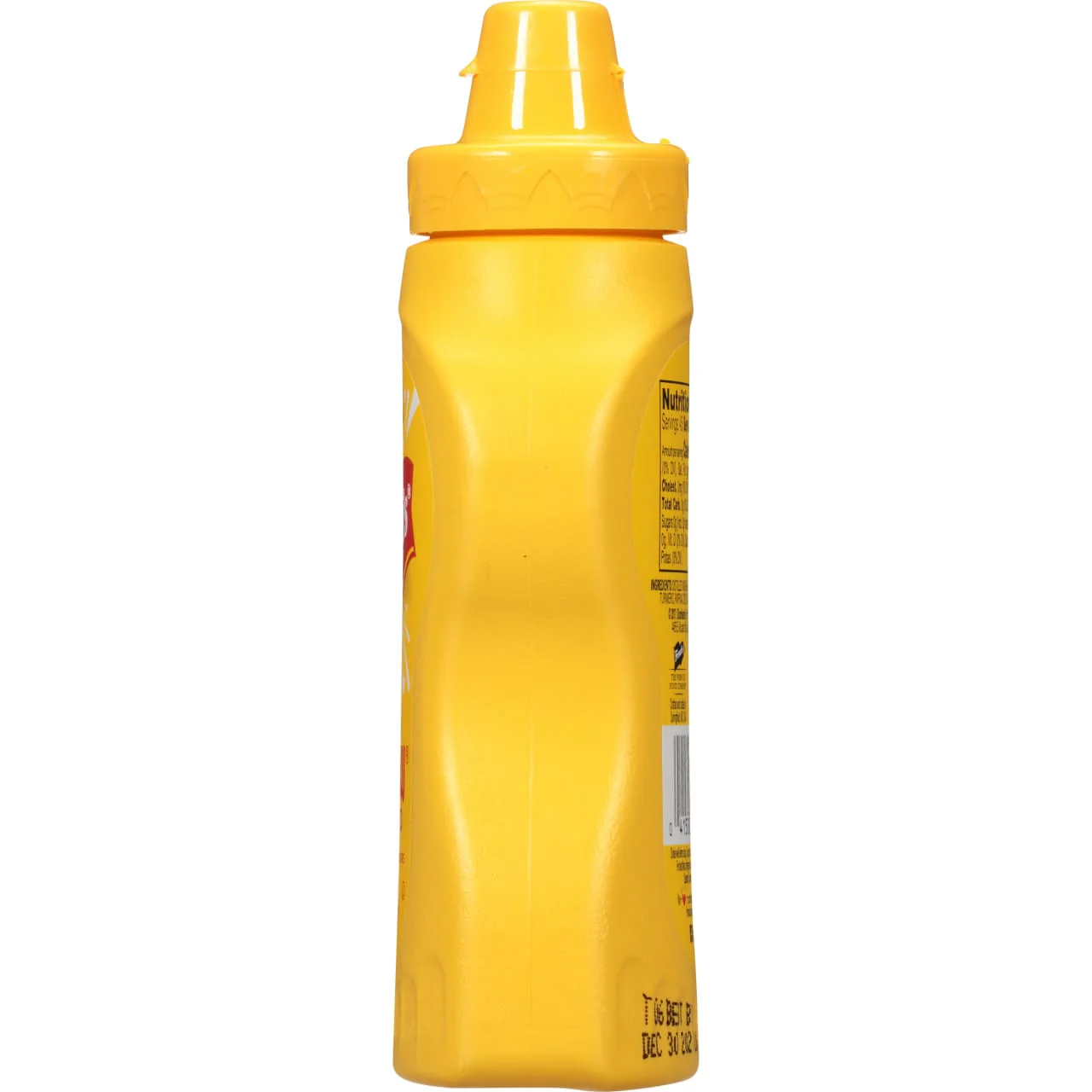 French's® Classic Yellow Mustard, 8 oz - Image 23