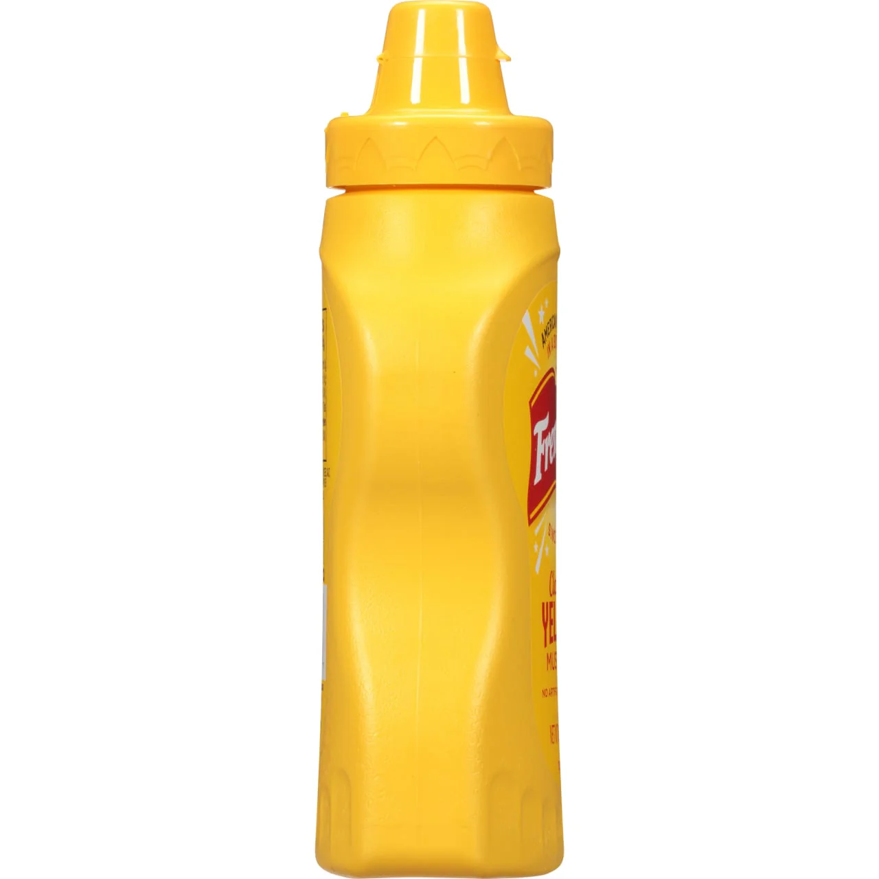 French's® Classic Yellow Mustard, 8 oz - Image 24