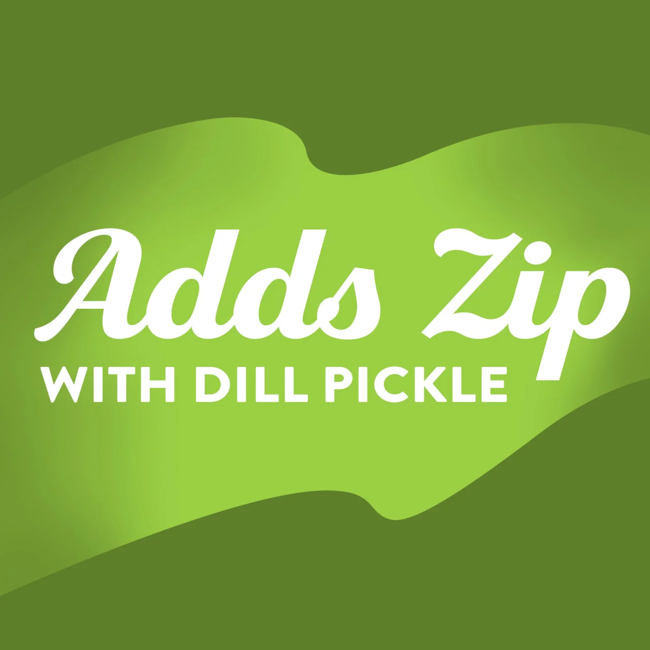 French's® Creamy Dill Pickle Mustard, 12 oz - Image 10