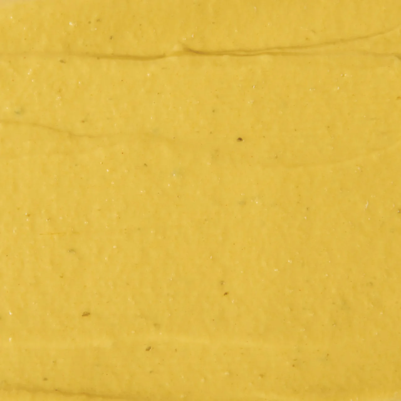 French's® Creamy Dill Pickle Mustard, 12 oz - Image 11