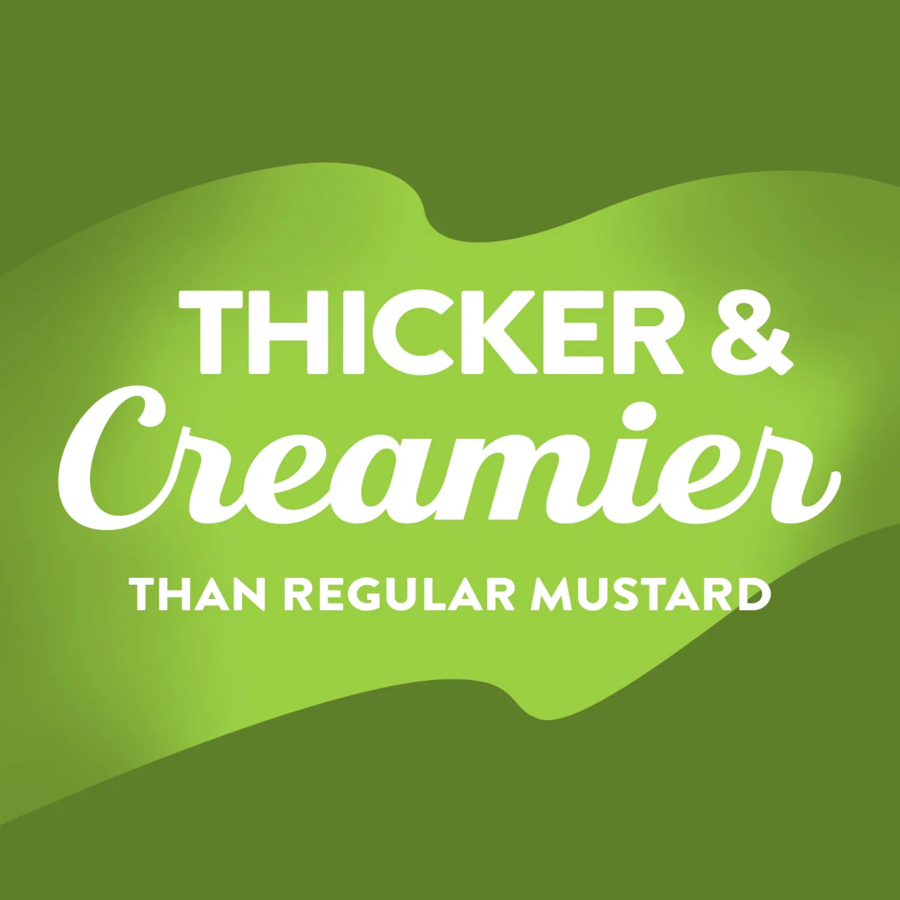 French's® Creamy Dill Pickle Mustard, 12 oz - Image 13