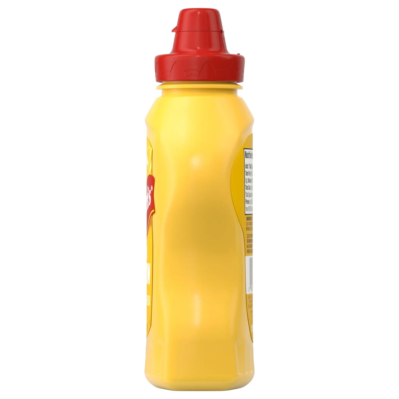 French's® Creamy Yellow Mustard Spread, 12 oz - Image 9
